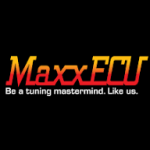 MAXXECU